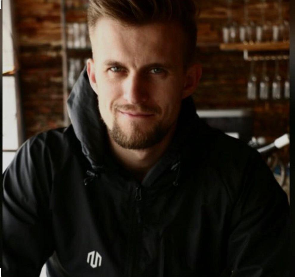 Waldemar Wenzel